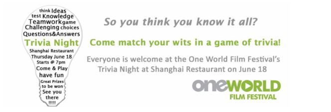 one_world_trivia_shanghai